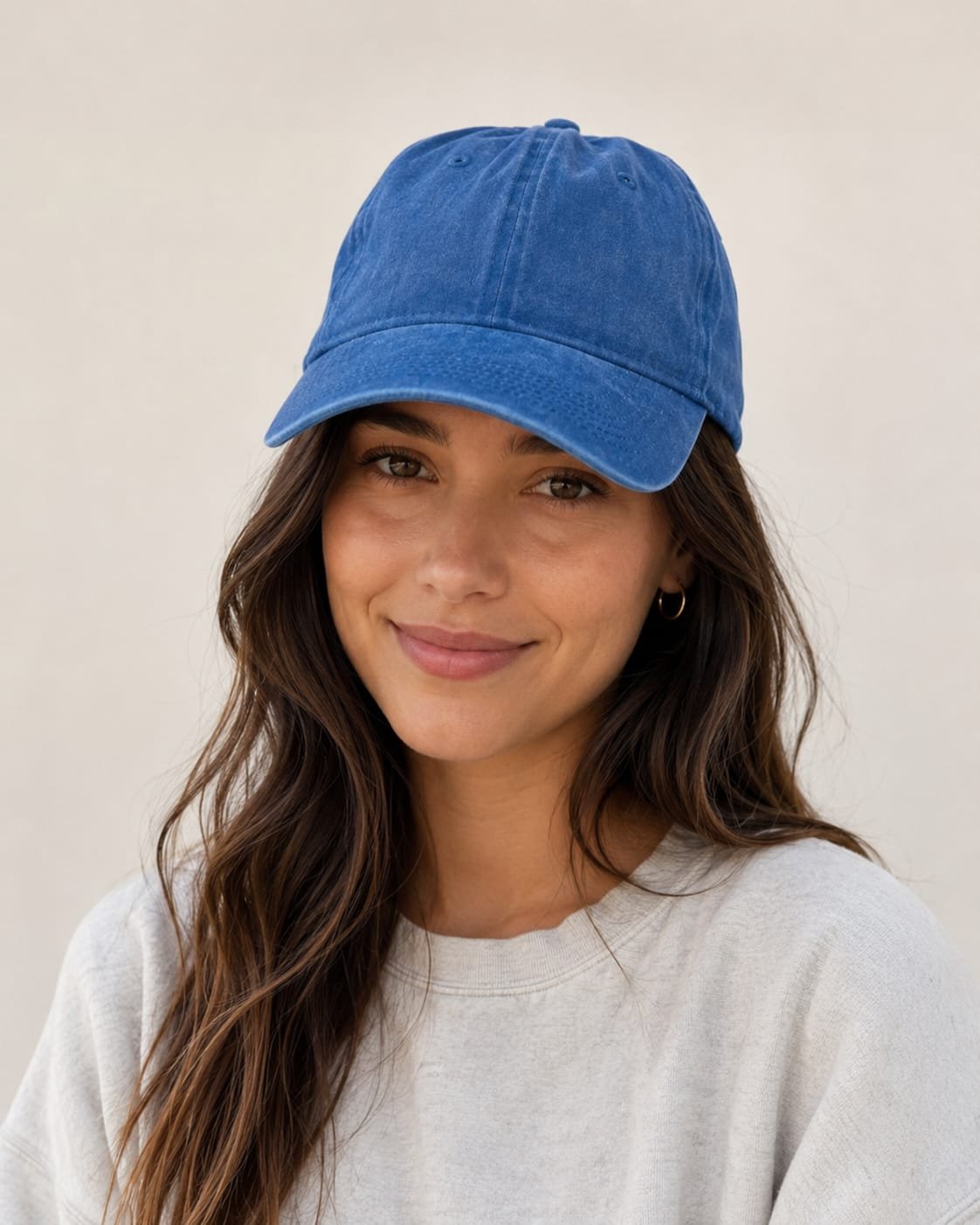 Gorra Vintage - Imagen 8