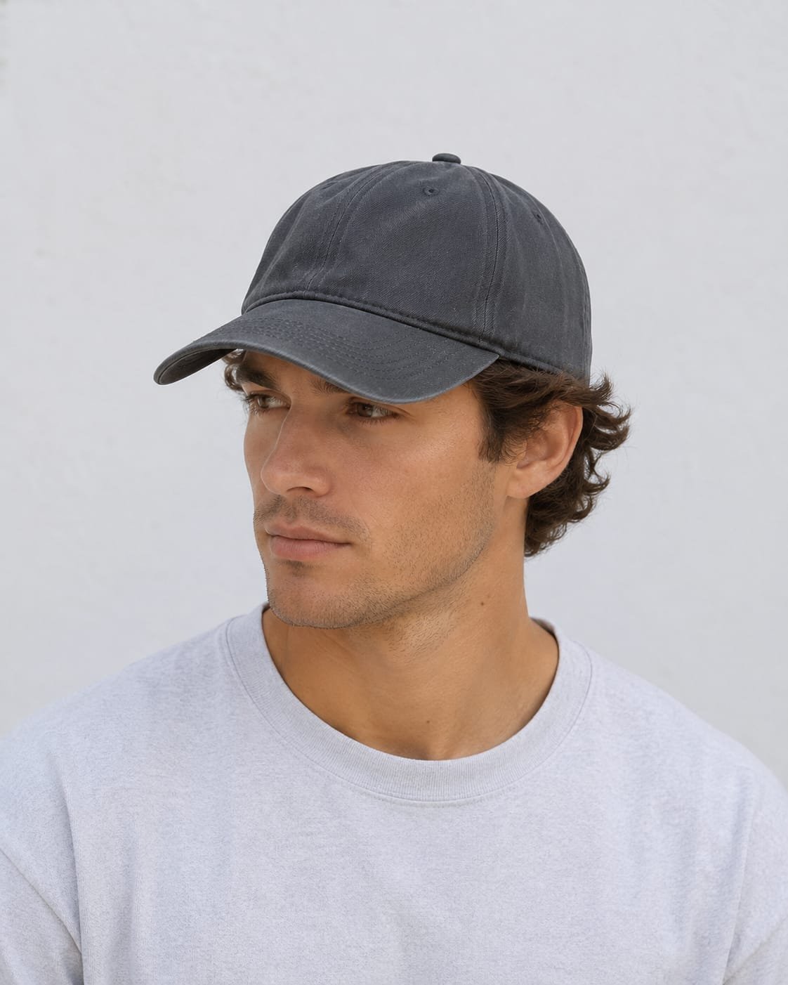Gorra Vintage - Imagen 9