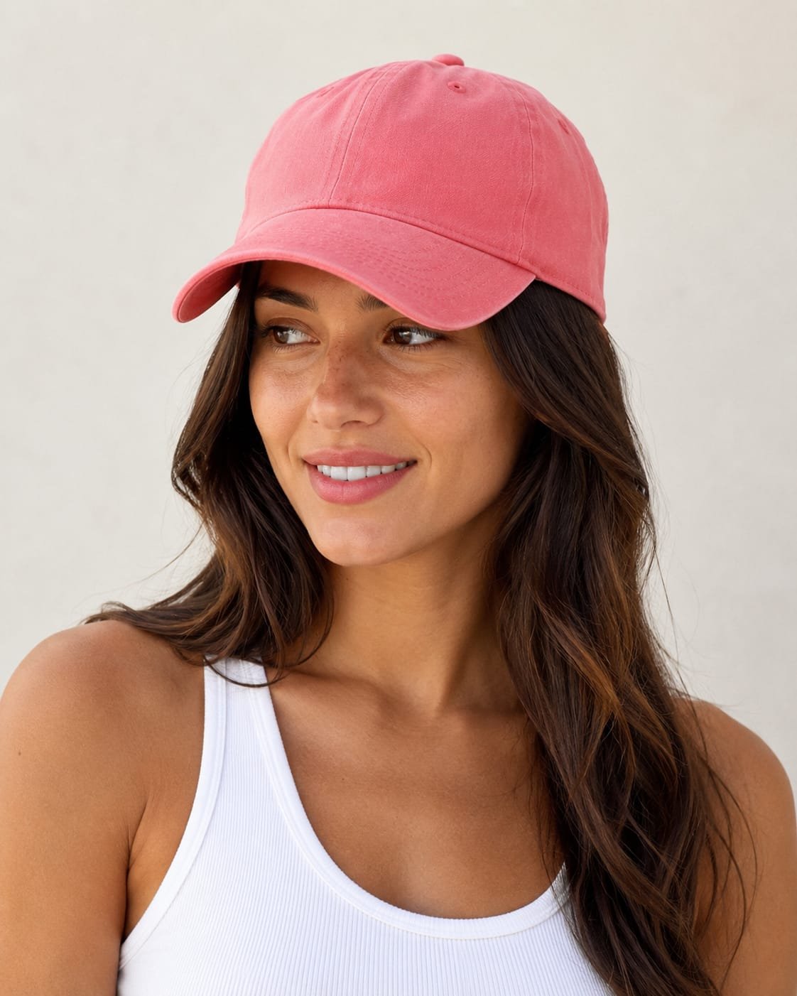 Gorra Vintage - Imagen 10