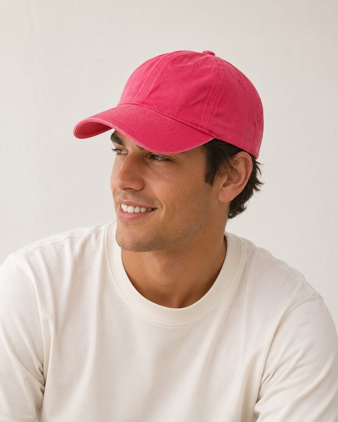 Gorra Vintage - Imagen 11