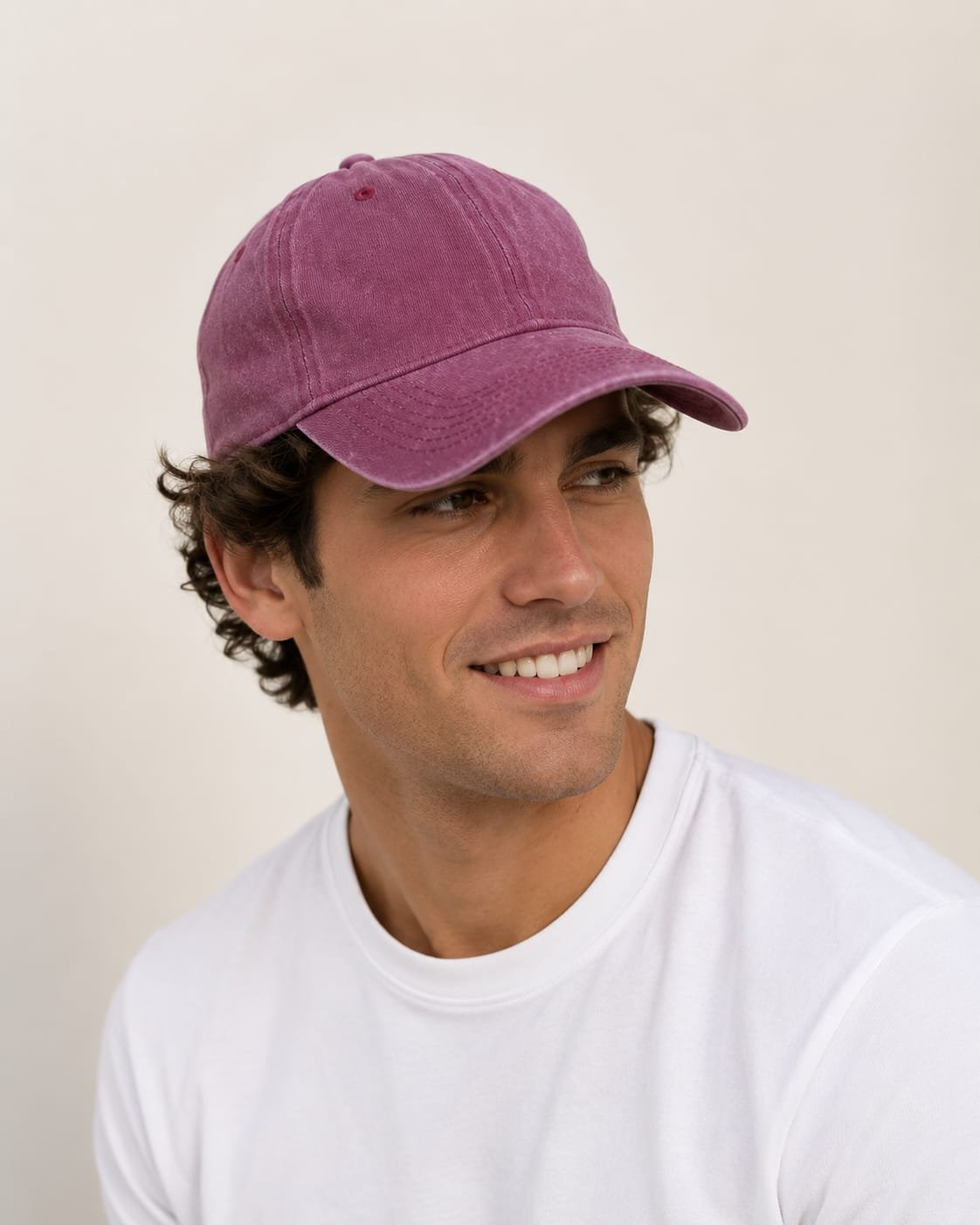 Gorra Vintage - Imagen 12