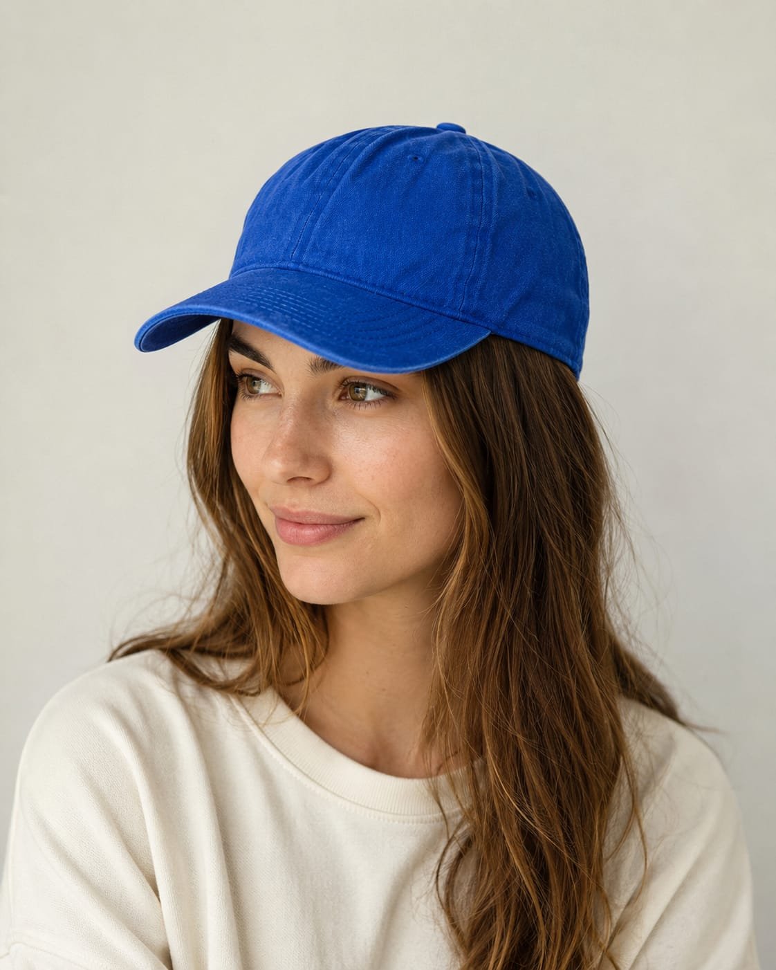 Gorra Vintage - Imagen 13