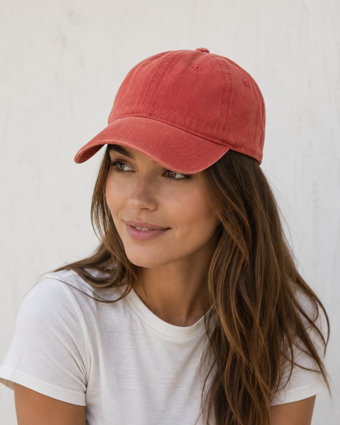 Gorra Vintage - Imagen 14