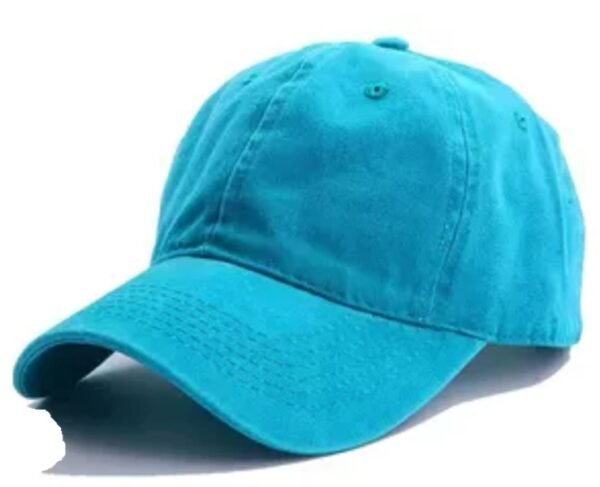Gorra Vintage - Imagen 8