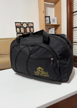 Bolso Big Plays "M"