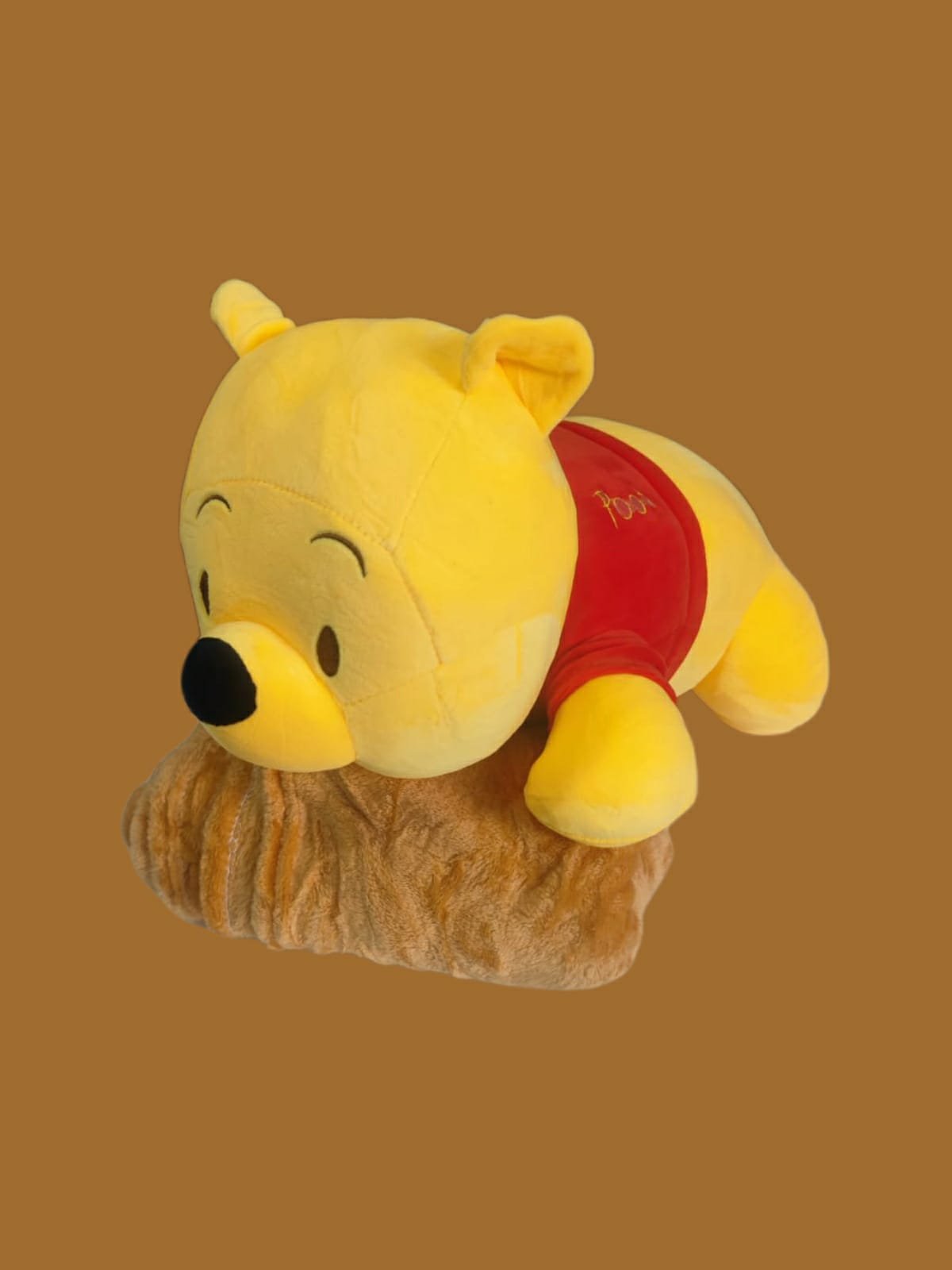 Peluches con Manta - Imagen 5