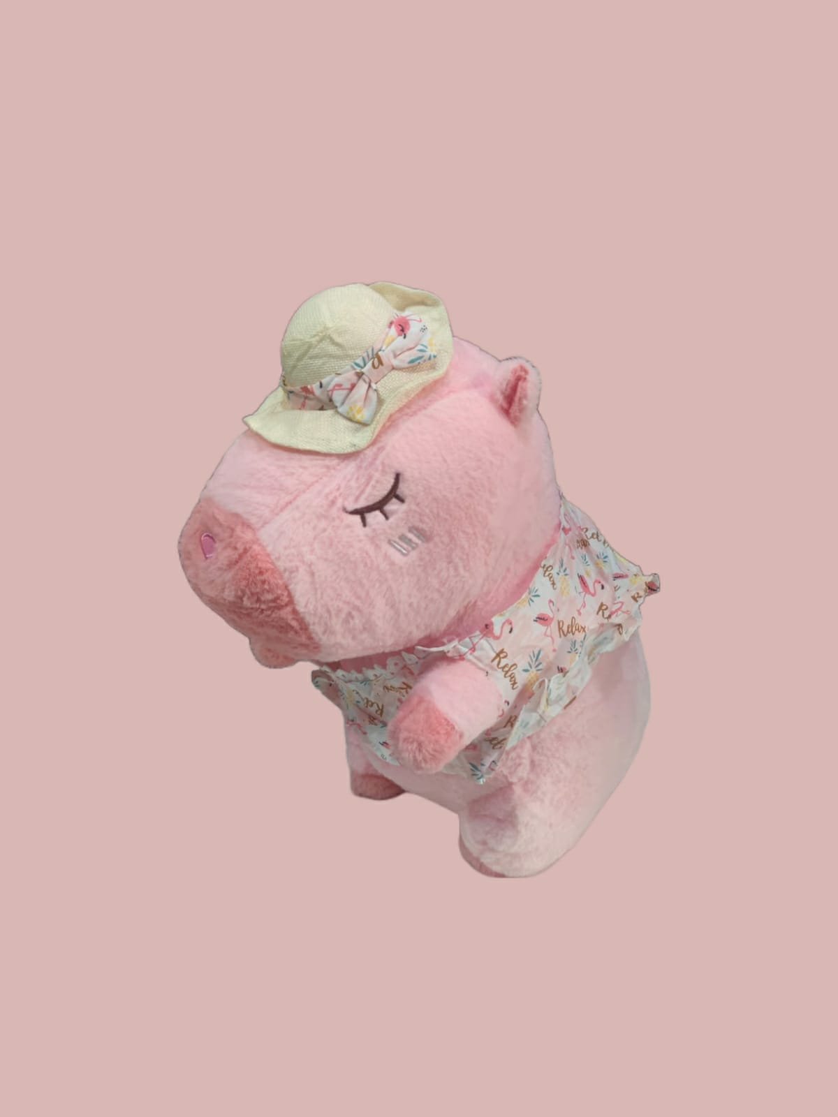 Peluches con Manta - Imagen 6