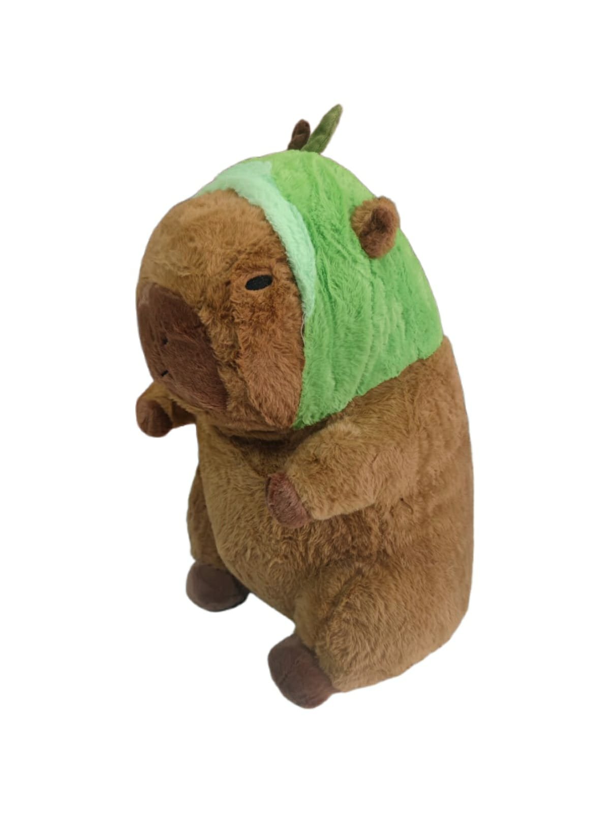 Peluches con Manta - Imagen 10