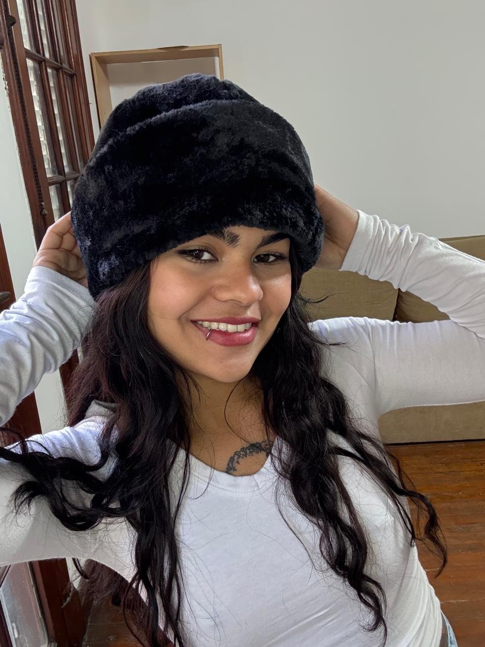 Piluso Ruso B - Imagen 3