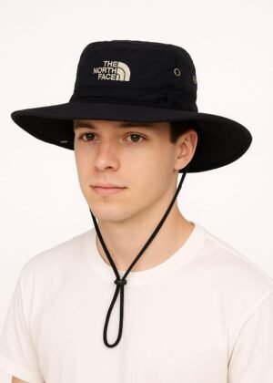 Sombrero Australiano