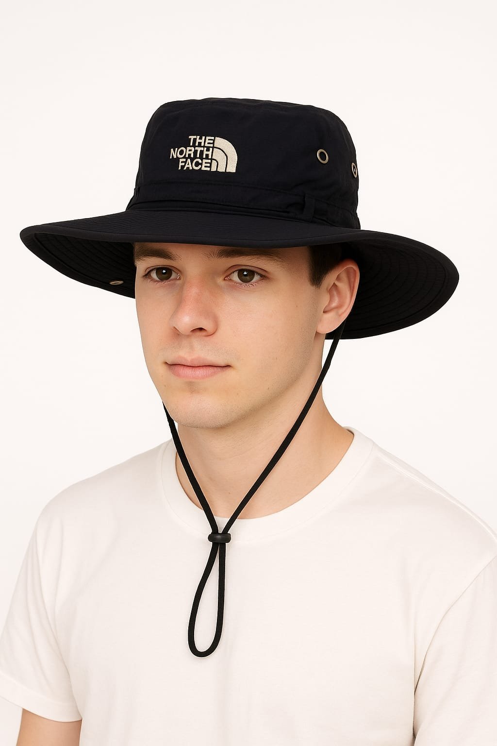 Sombrero Australiano