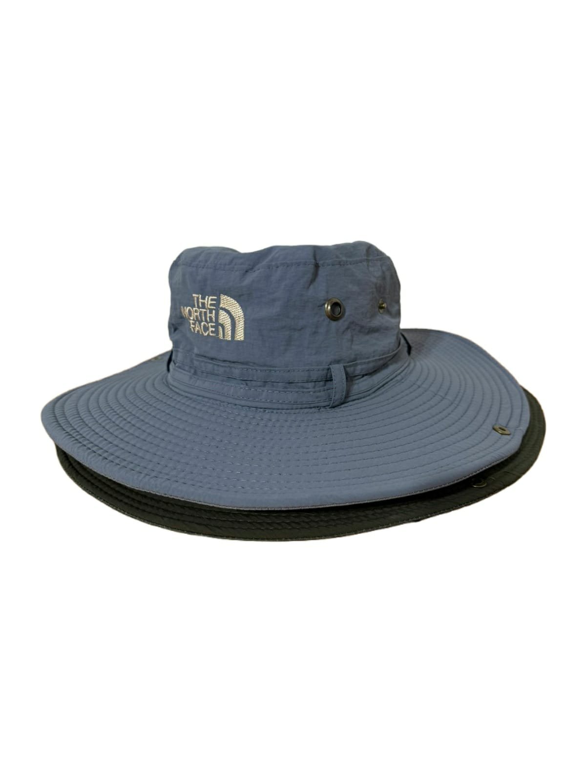 Sombrero Australiano - Imagen 3