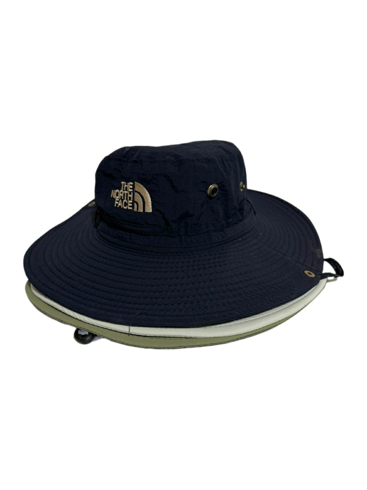 Sombrero Australiano - Imagen 5