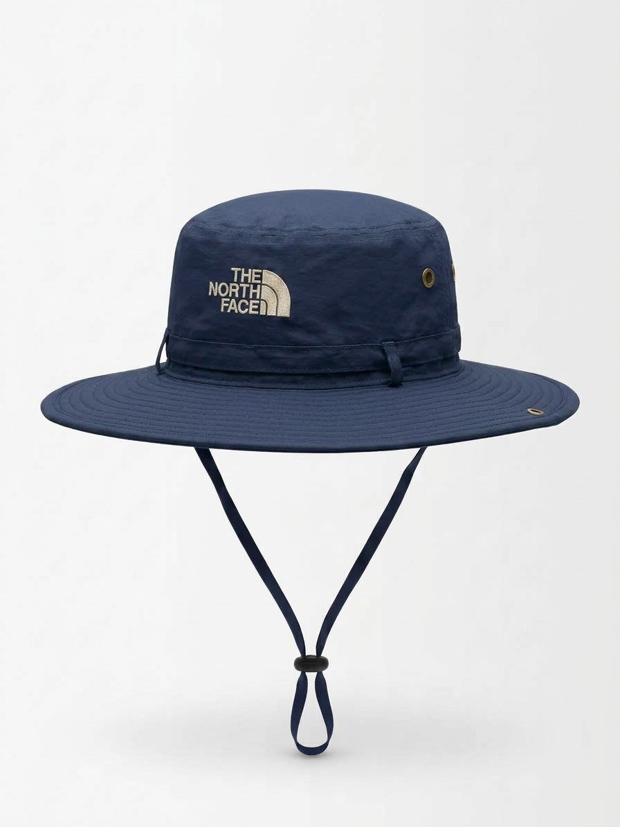 Sombrero Australiano - Imagen 3