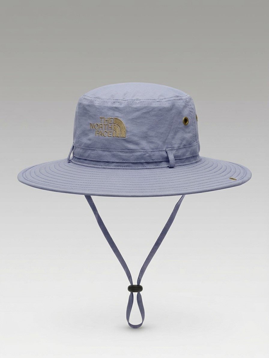 Sombrero Australiano - Imagen 5