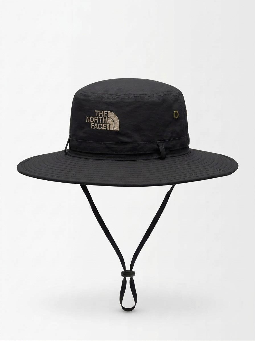 Sombrero Australiano - Imagen 6
