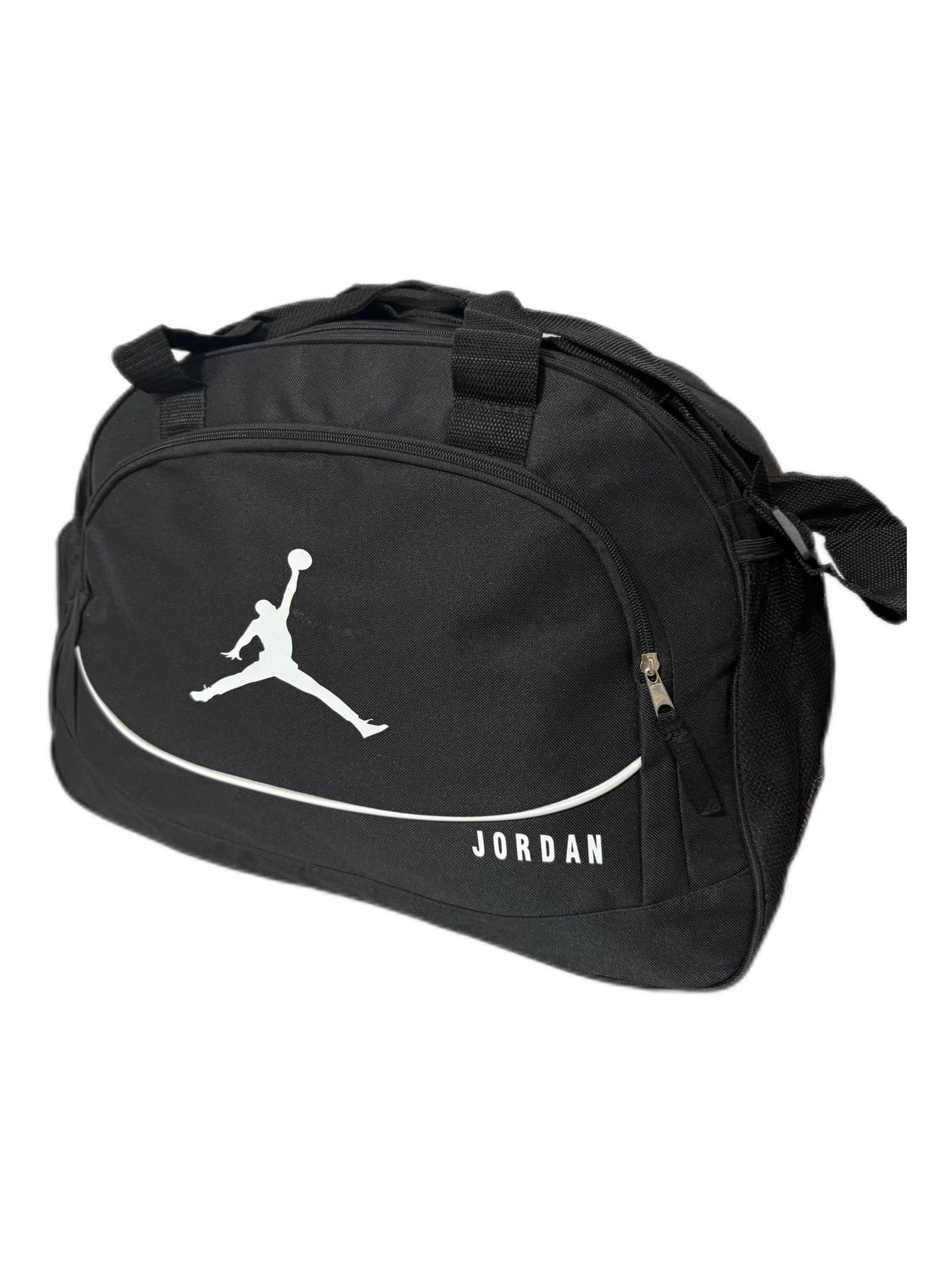 Bolso Estampados Logos - Imagen 2