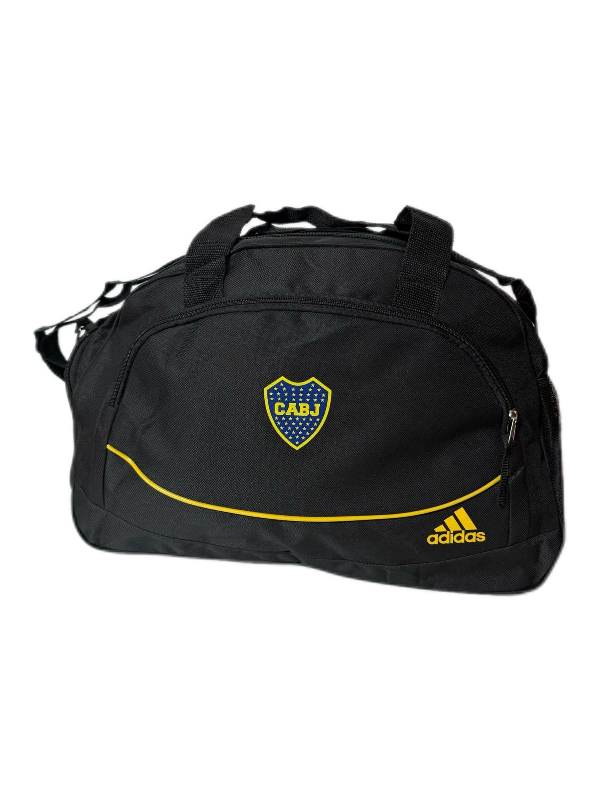 Bolso Estampados Logos - Imagen 3