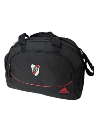 Bolso Estampados Logos