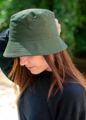 Piluso Liso Gabardina Adultos