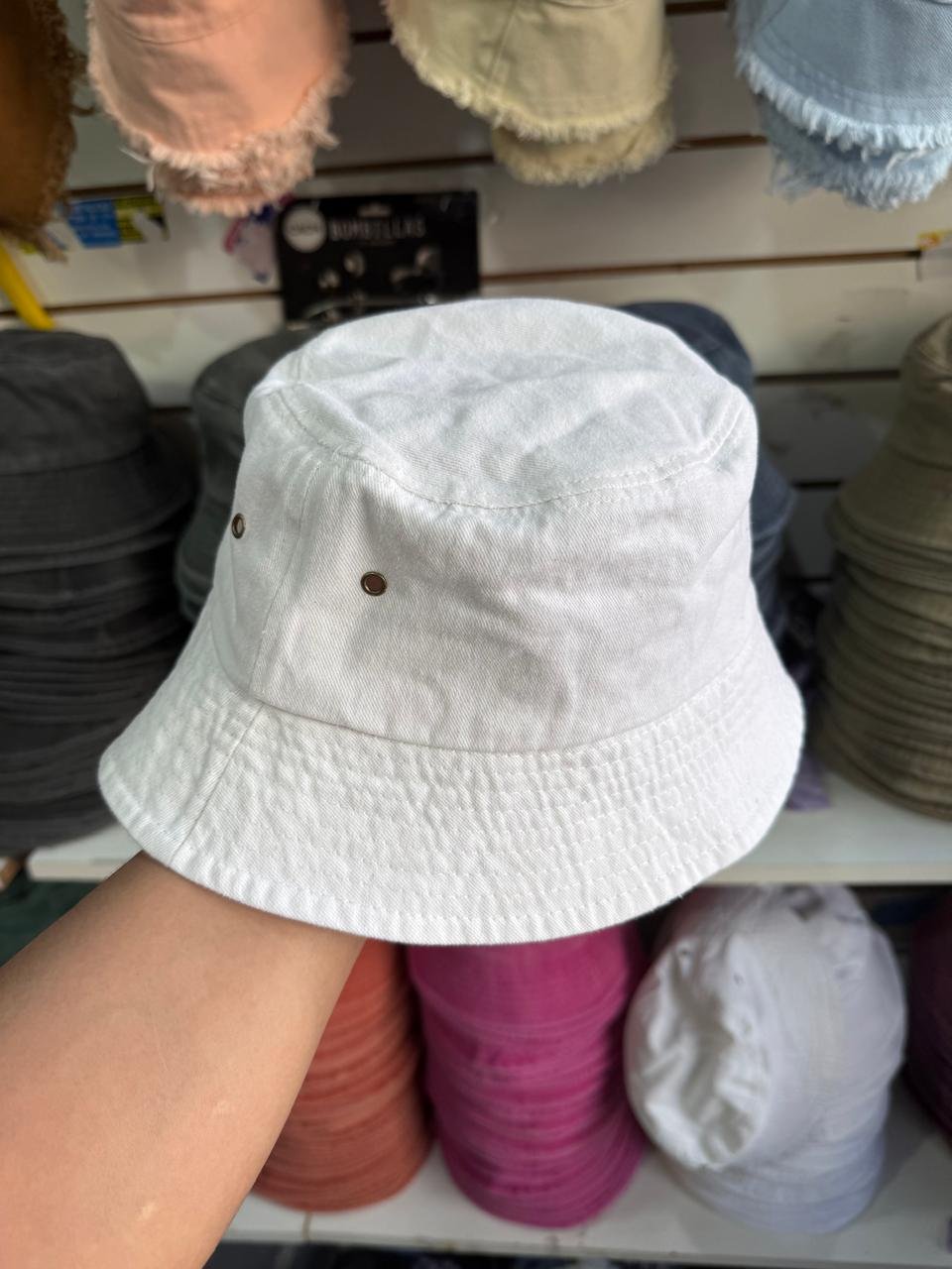 Piluso Vintage - Imagen 12