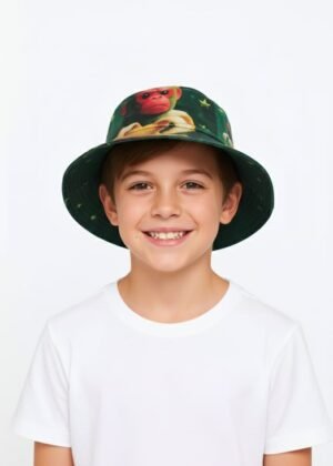 Piluso brainrot chicos