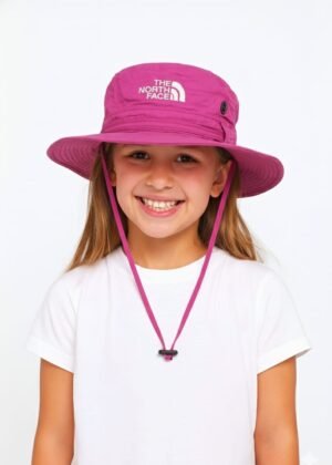 Sombrero Australiano chico