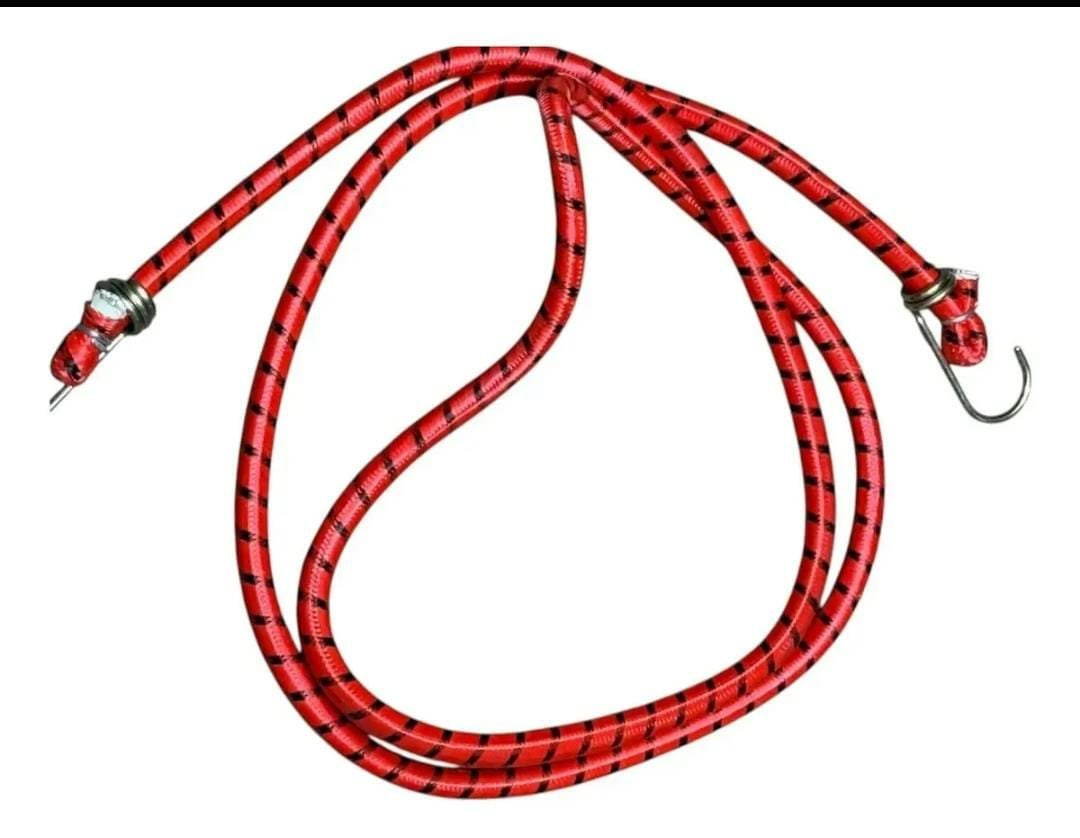 Correa pack x3 - Imagen 3