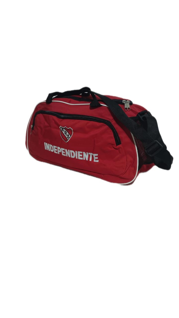 Bolsos Clubes - Imagen 4