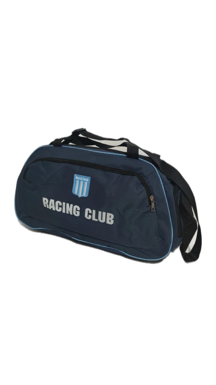 Bolsos Clubes - Imagen 3