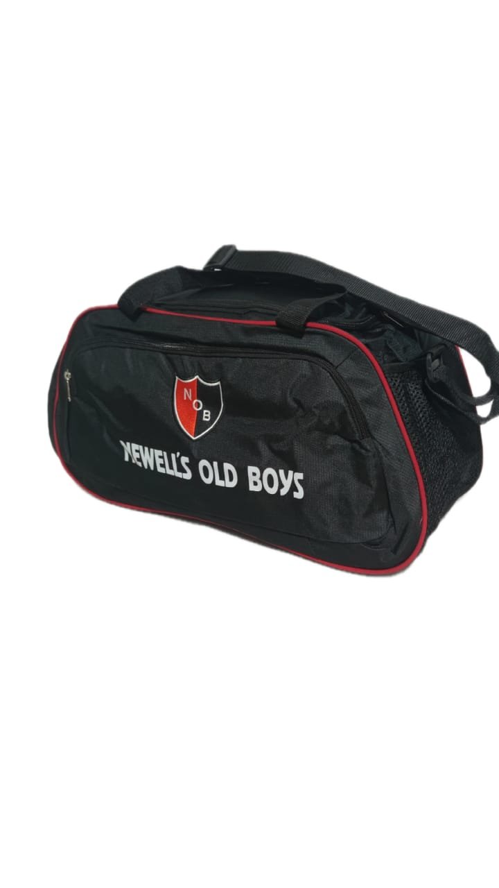 Bolsos Clubes - Imagen 2