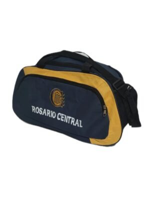 Bolsos Clubes
