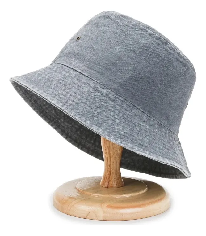 Piluso Vintage - Imagen 7