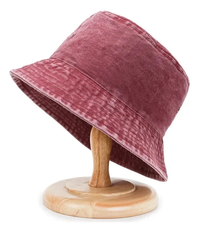 Piluso Vintage - Imagen 8