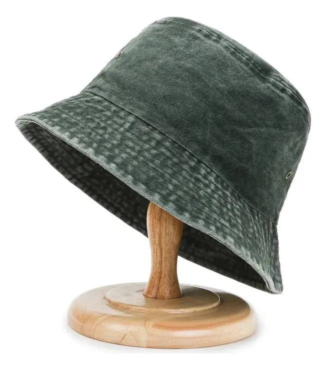 Piluso Vintage - Imagen 9