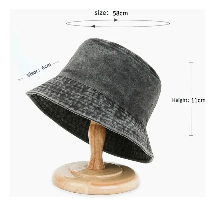 Piluso Vintage - Imagen 11