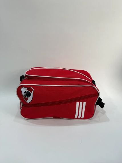 Botineros - Imagen 4