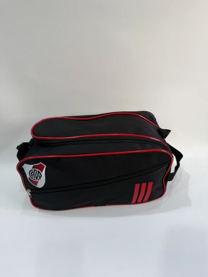 Botineros - Imagen 2