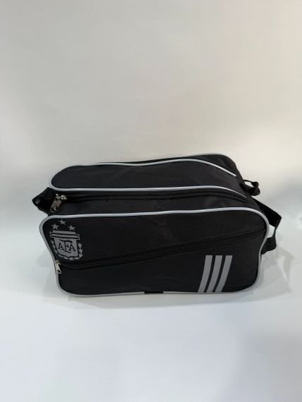 Botineros - Imagen 3