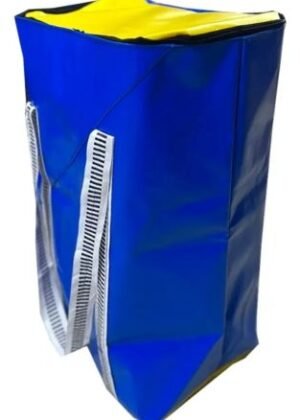 Bolso de Lona para Mercaderias