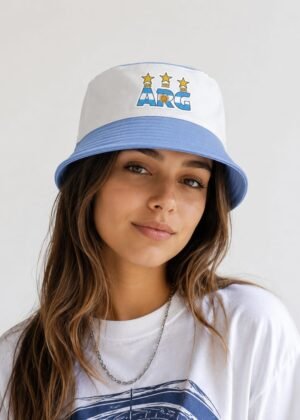 Piluso Argentina