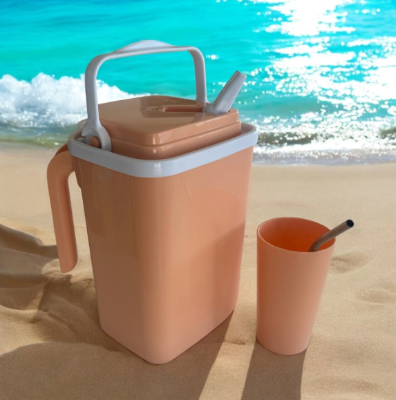 Kit de Tereré - Imagen 2